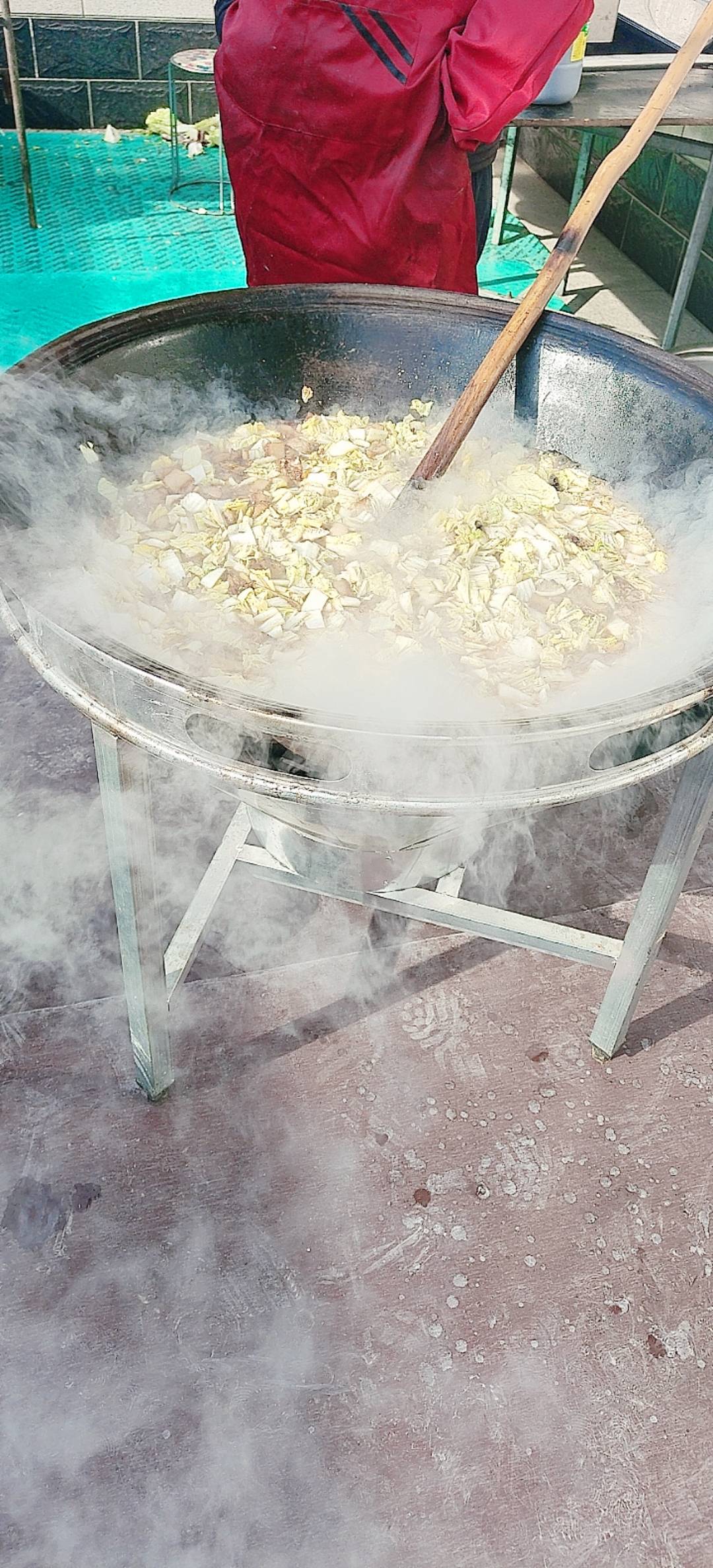 吃三大碗

36 / 作者:撸毛11 / 