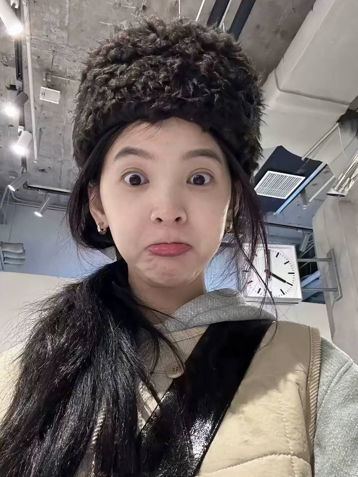 真6啊ysf用户每天完成的达标交易若发生退货(含部分退货)、撤销等情况且单笔实付金额不28 / 作者:董洁 / 