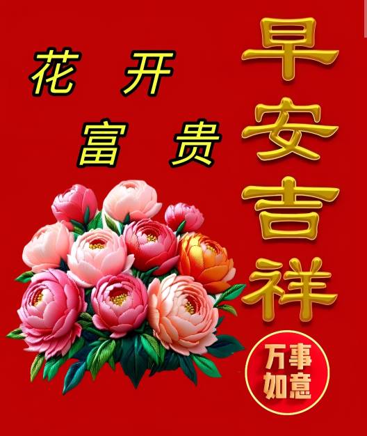 沉默不是代表我的错，伤心不是唯一的结果。

13 / 作者:李霸霸哦 / 