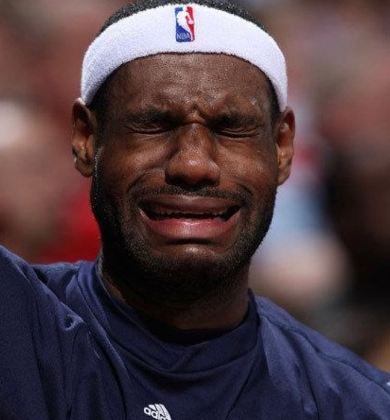 八嘎，内蒙古就我没到？

48 / 作者:美依礼芽 / 