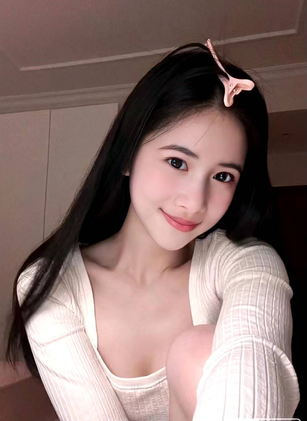 老哥们，现在被邀请千问还得免单卡吗？

21 / 作者:海洋一滴水 / 