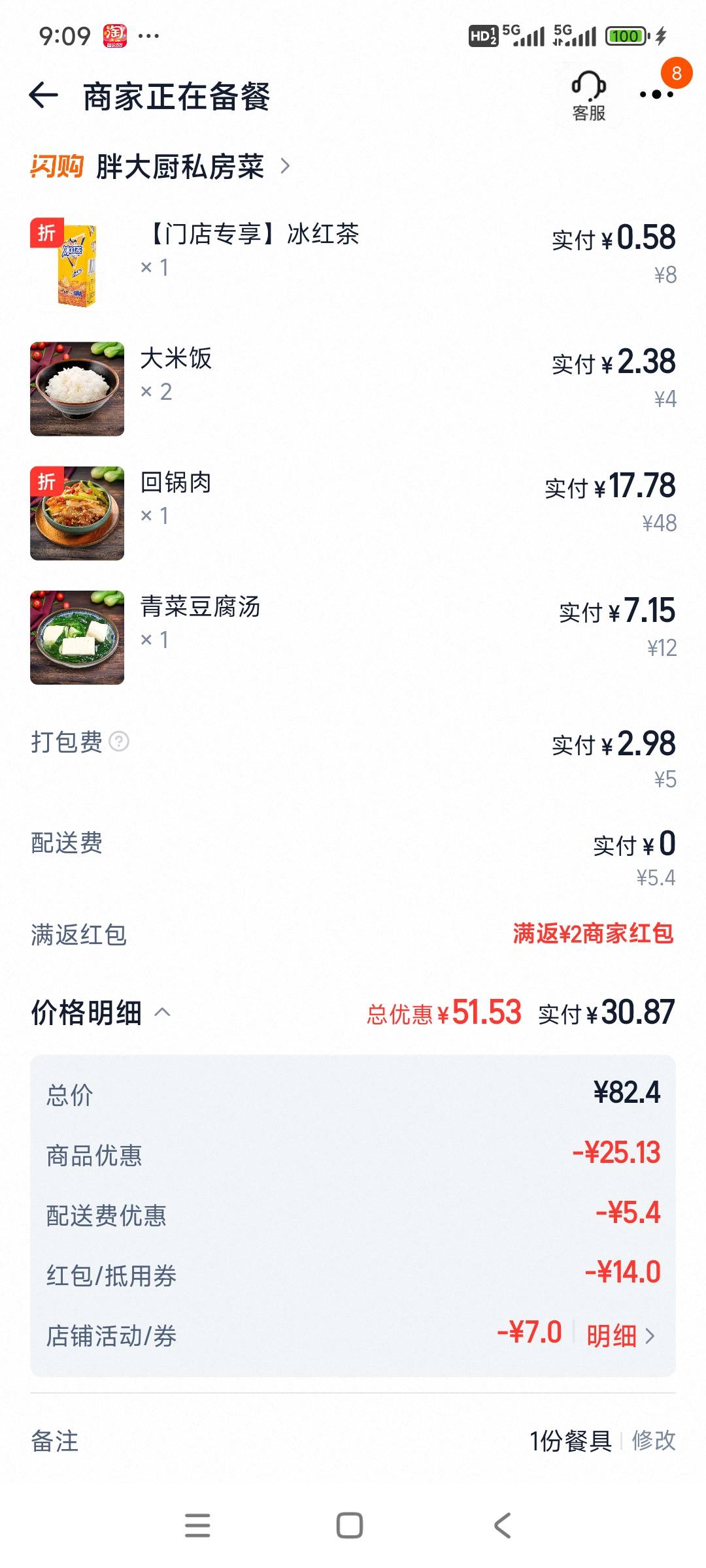 老哥们吃饭了

22 / 作者:兵 哥 / 