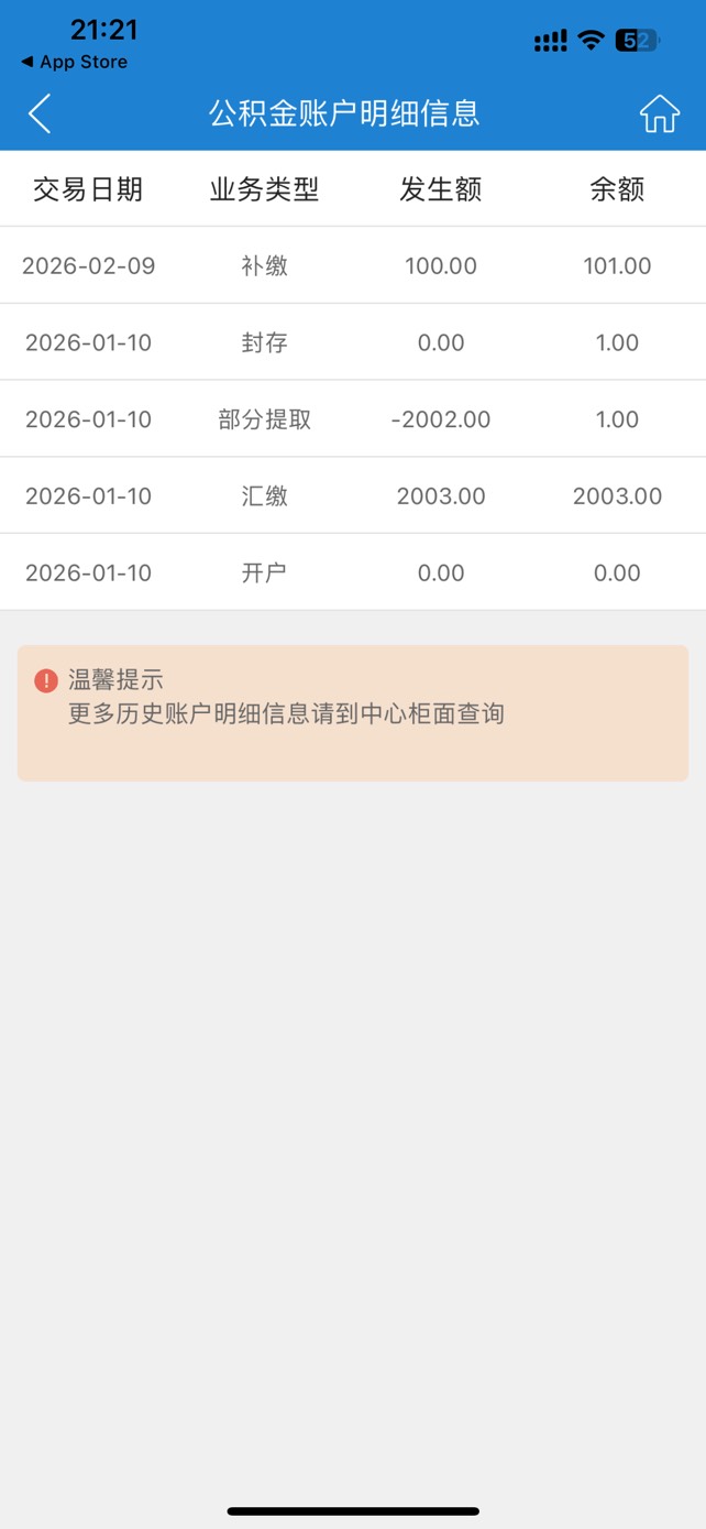 谢谢老哥提醒

15 / 作者:YUQI / 