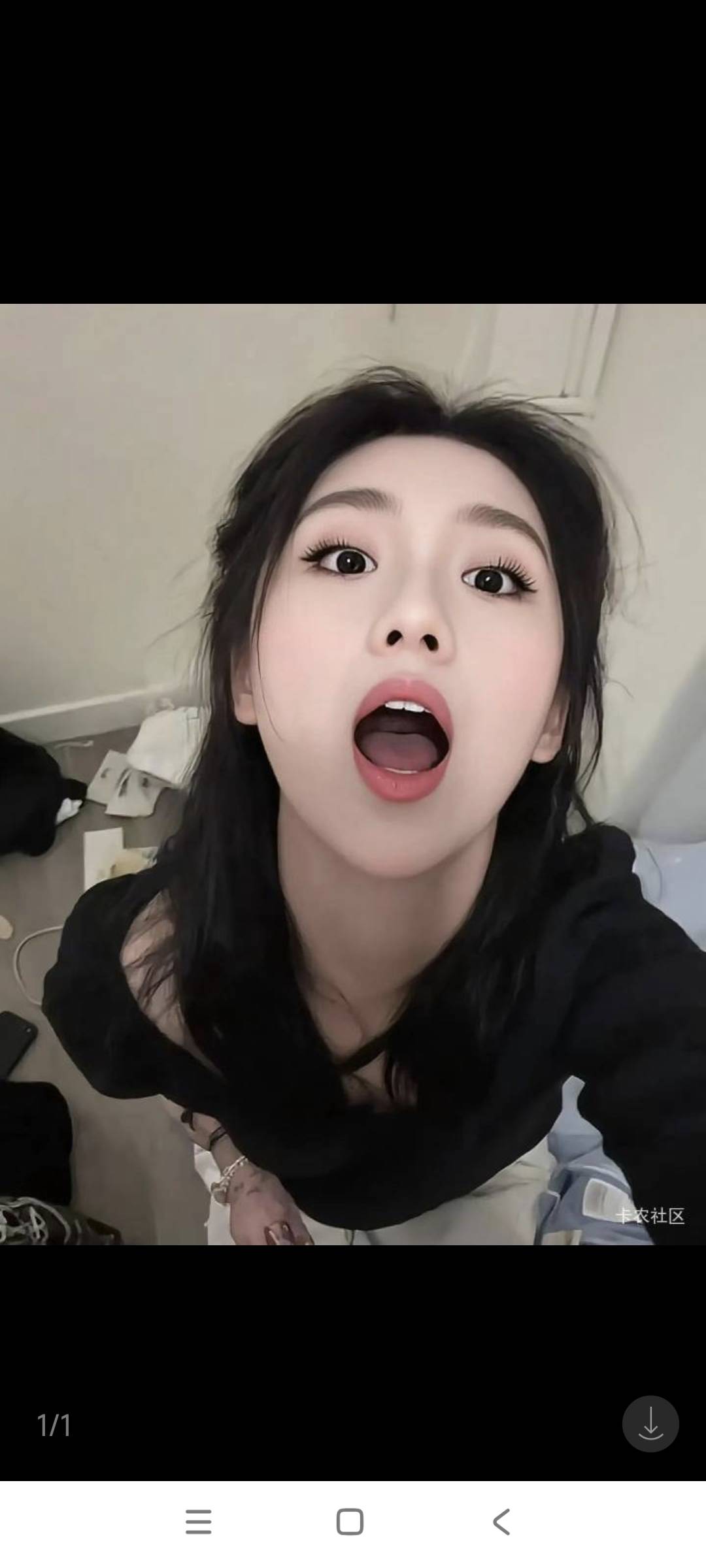 发宁波中行存管的真该死啊。开了宁波注销不掉没赶上内蒙古

51 / 作者:鱼金玉满堂彩 / 