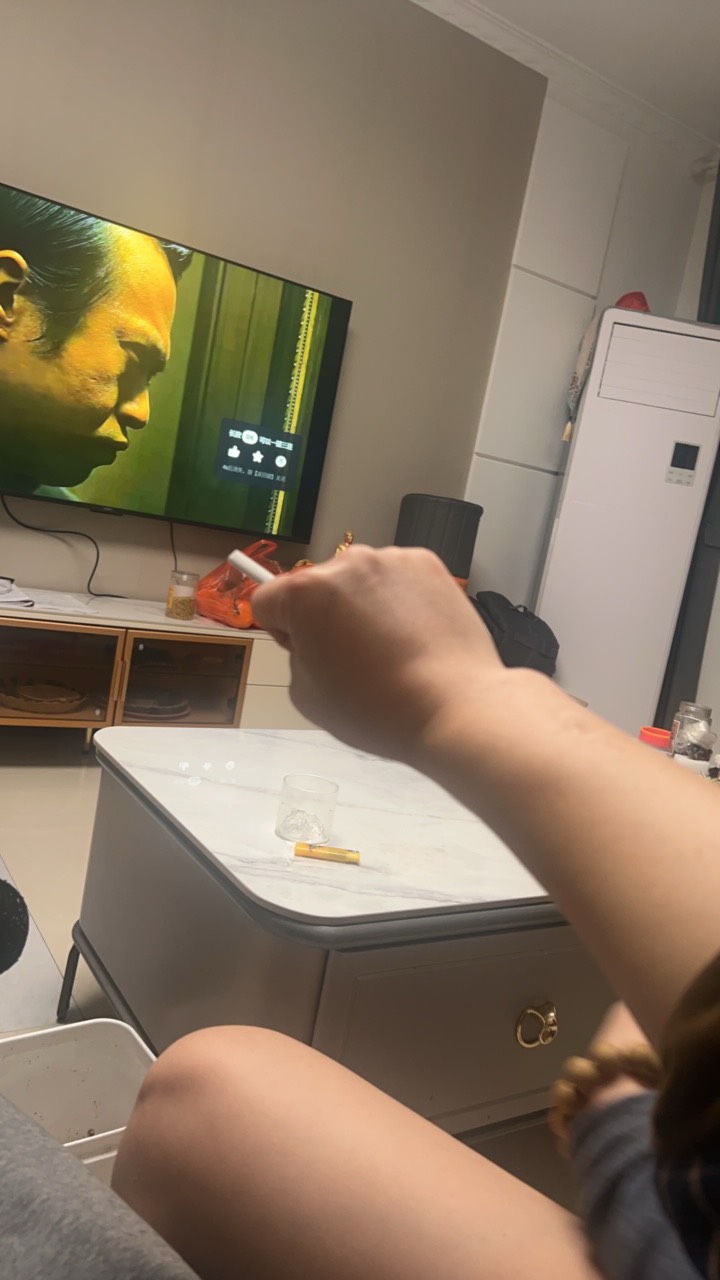 回家美滋滋

56 / 作者:首席测试体验官 / 