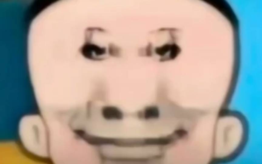 依旧没啃下依旧差一条上次也是差一条死活过不了我都怀疑着b不想给


54 / 作者:夜盼天明 / 