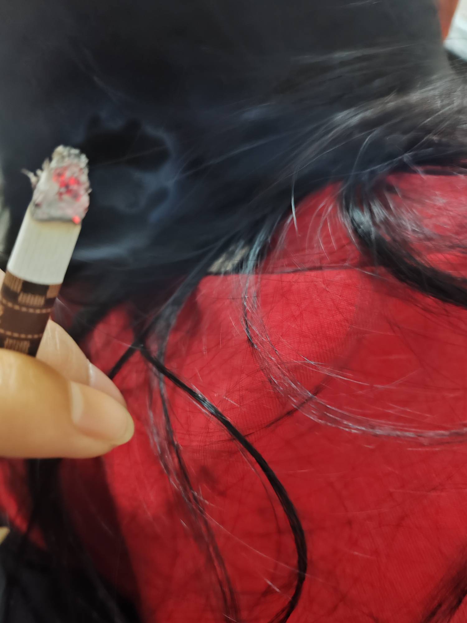 有毛吗

75 / 作者:哦这样吗 / 