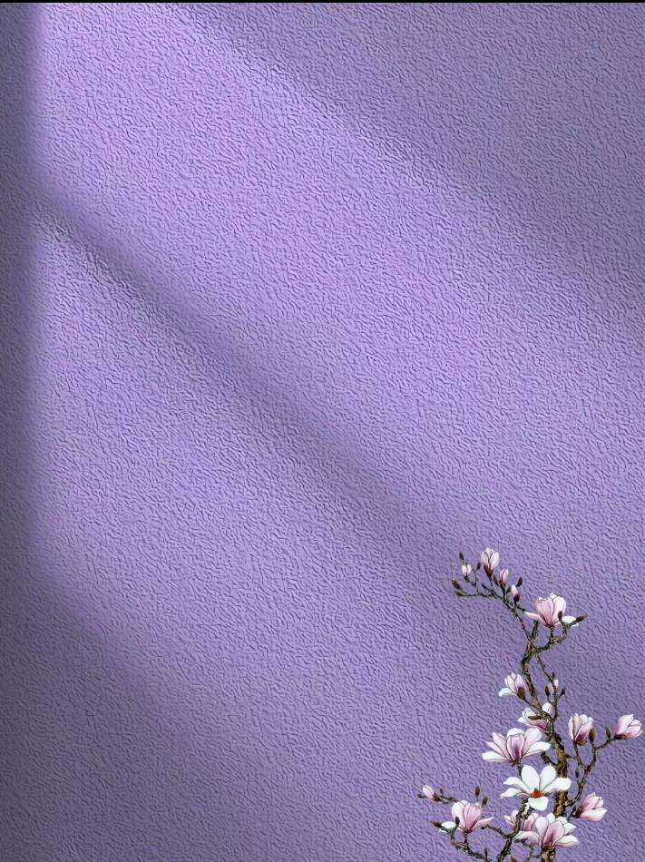 139电费9折出，要的来

0 / 作者:倔强的马云 / 