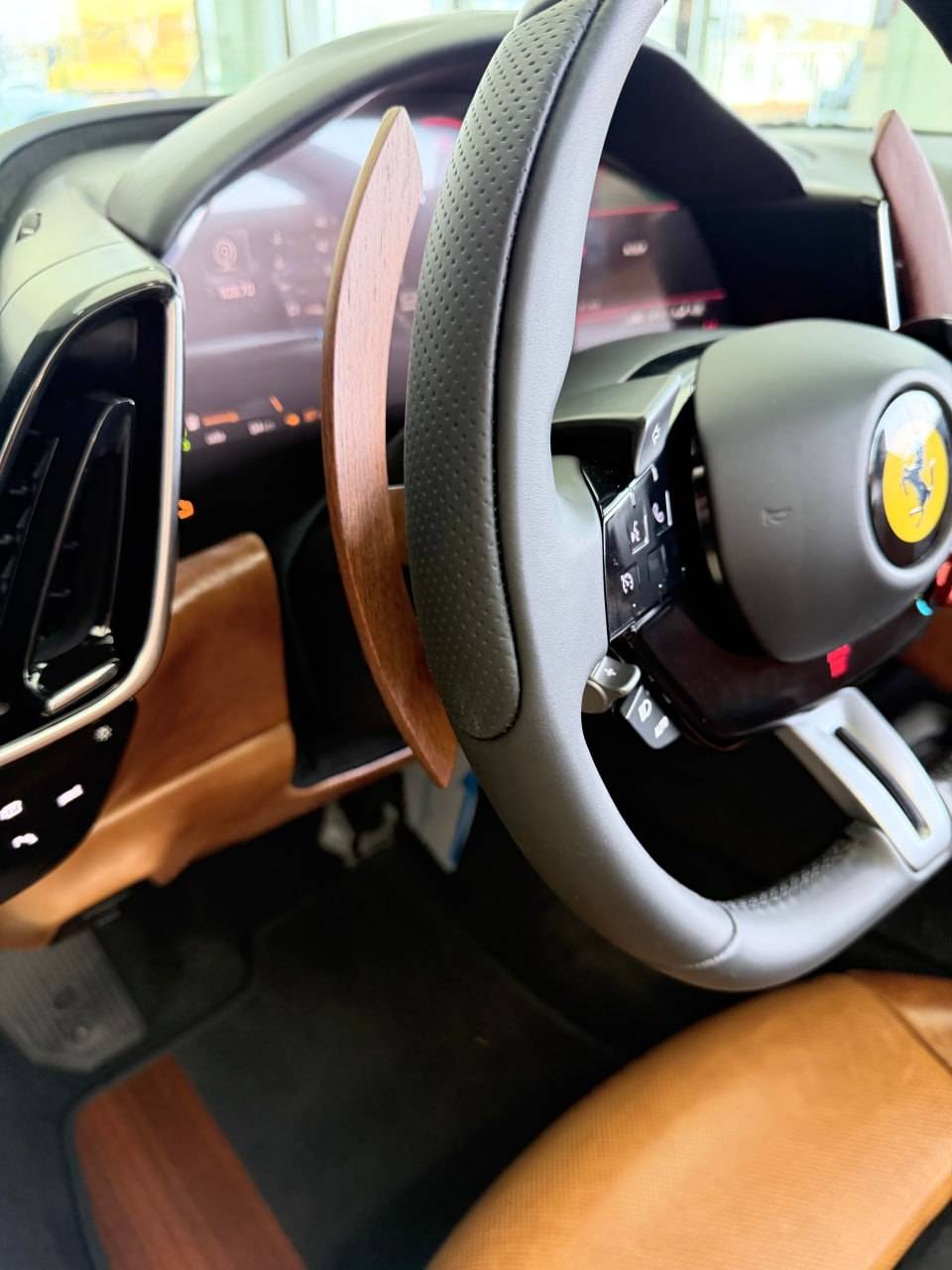 拿下，挂壁仔们鳖整天窝卡农里多出去走走接触上流社会。



74 / 作者:宰割宰武 / 