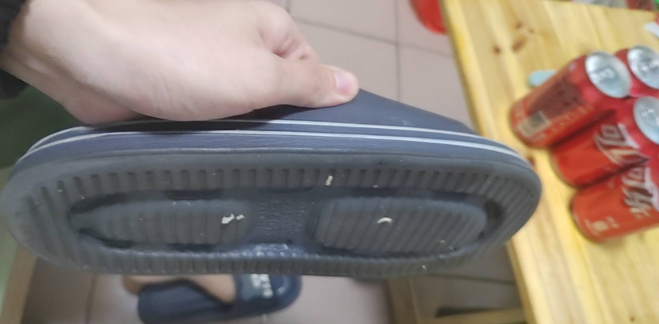 还没有过年呢，这算盘打得，一个18小女孩，说要给我处对象，我说不见面不给钱，她说过46 / 作者:挂比了救我鸭 / 