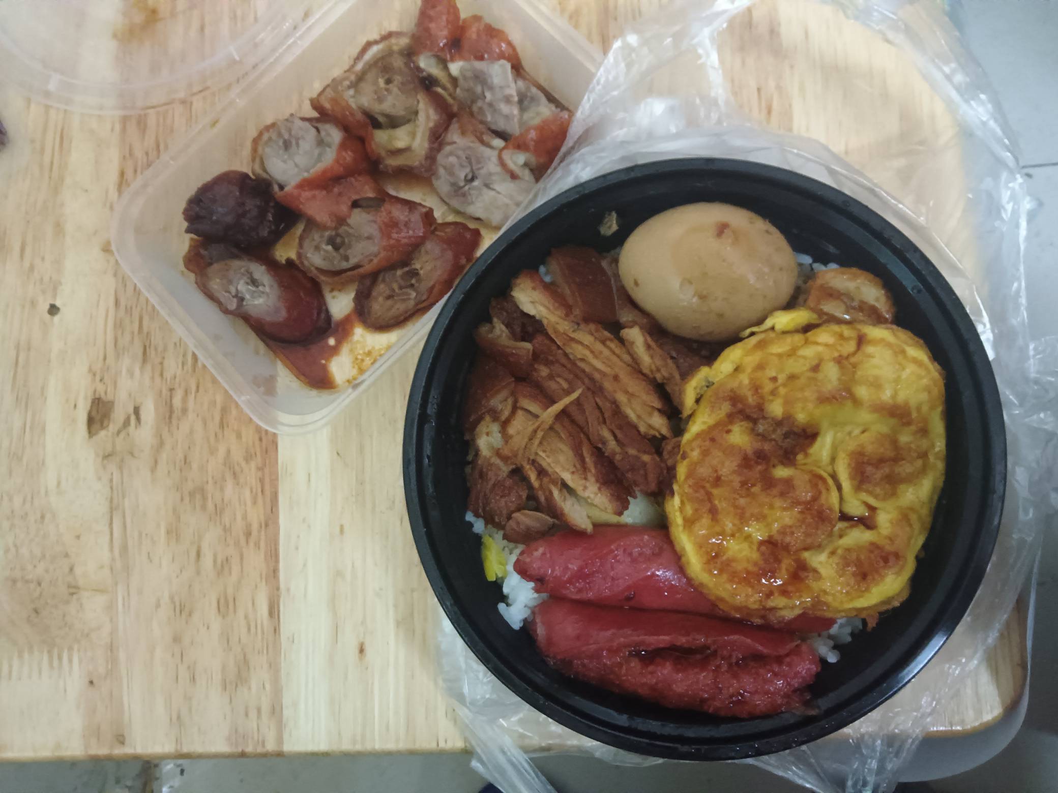 大吗拉黑的就别去打咔了，浪费时间。

82 / 作者:阿uOK / 