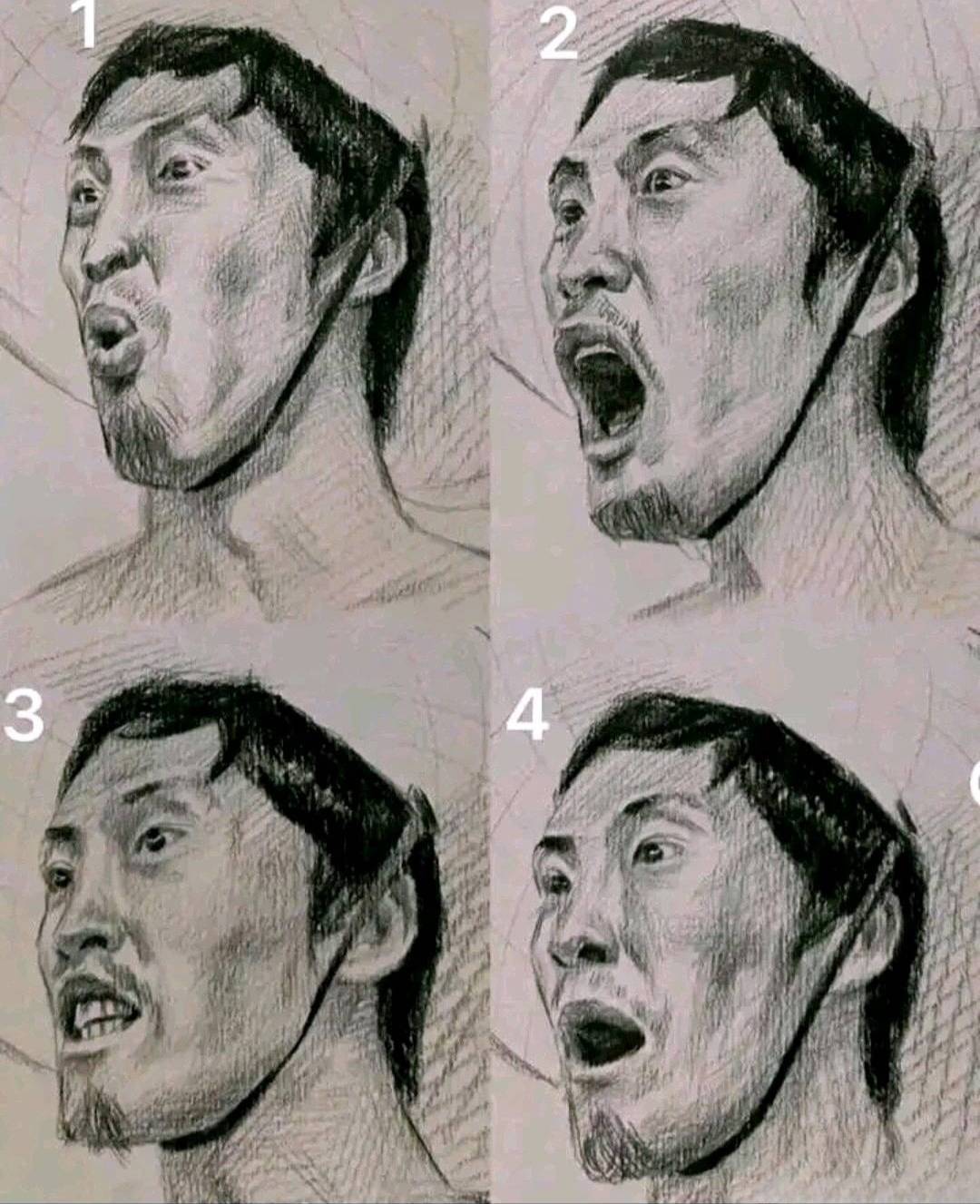 TMD工行我一年都飞不了三次，结果上次打卡就拉黑一个没领到，这次还特么一个打不了？
24 / 作者:交通銀行 / 