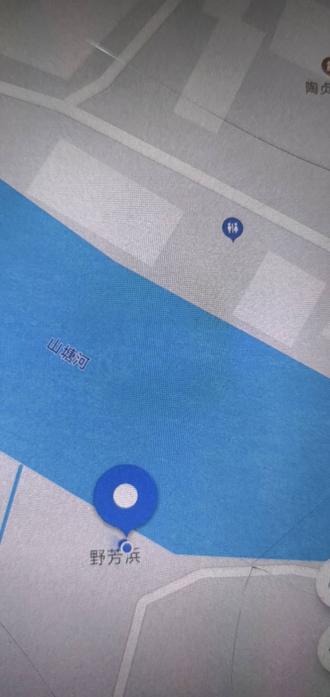 阊门失败的放大定这个位置，就成功了，我失败两次研究了一下成功了

67 / 作者:随风飘样 / 