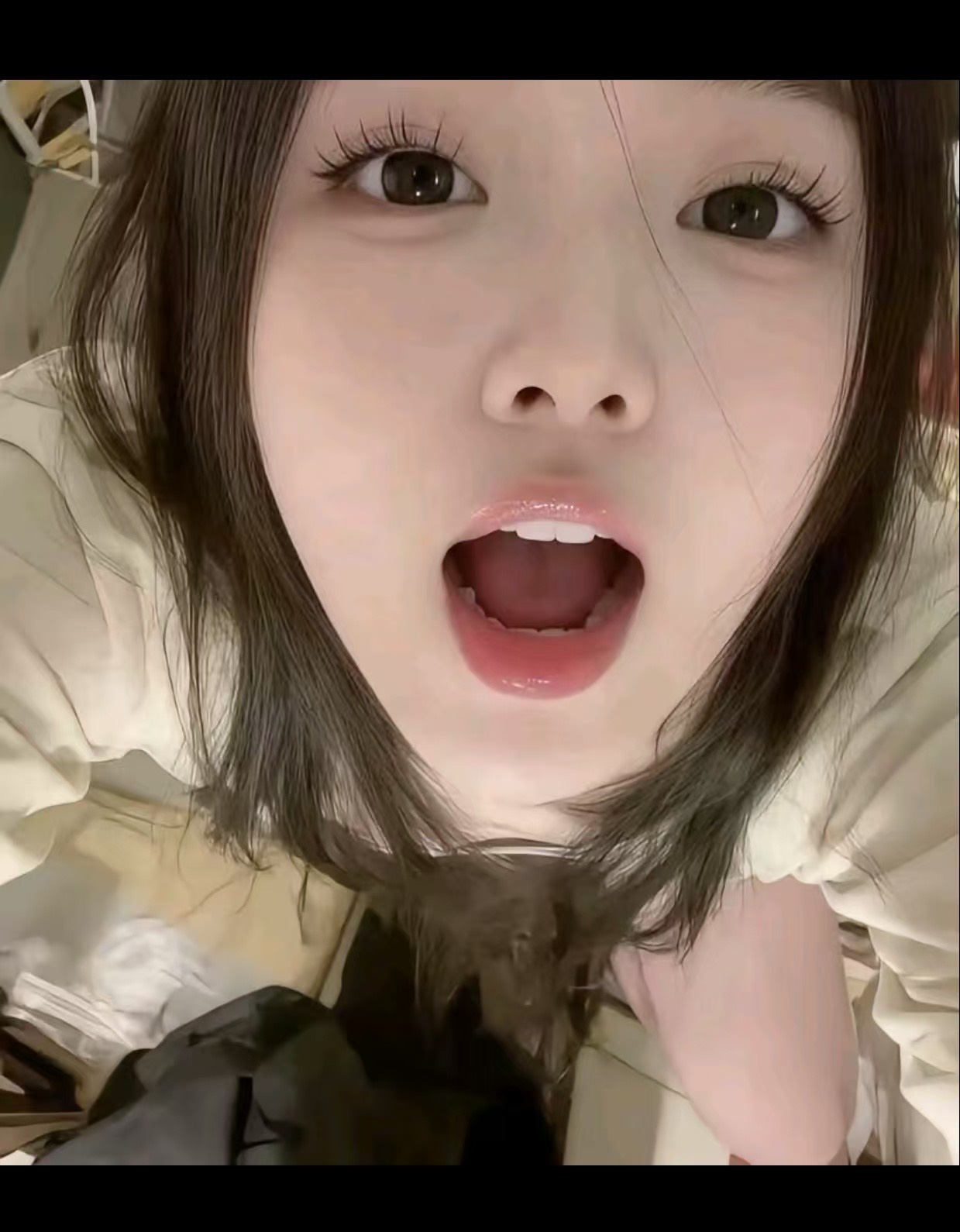 苹果手机又是打卡失败吗？

52 / 作者:李二拐 / 