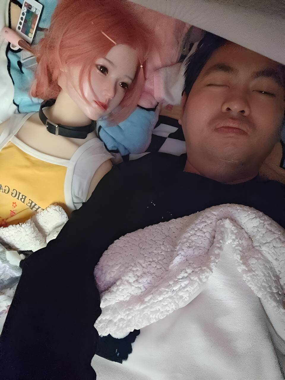 苹果16pmid贷能搞多少，有盒子跟发票就行吗？

97 / 作者:梦回大唐做王爷 / 