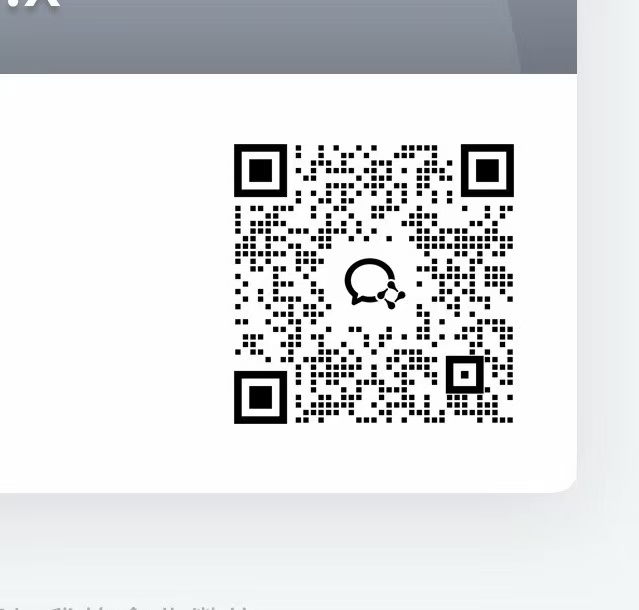 白P饿了么16-15优惠券。加企业好友。跟她说领优惠券，以前没加过类似好友的才有。
然71 / 作者:戏中人。 / 