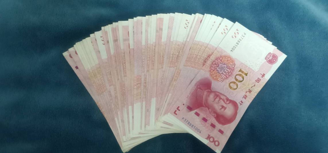 就准备了这点米回家过年，给老哥们丢脸了

84 / 作者:松一手 / 