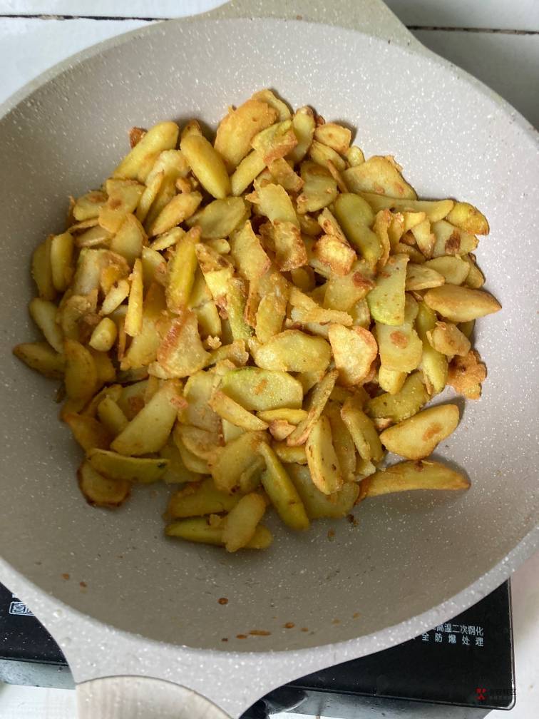 平安拥挤三个，才弄得四个

27 / 作者:风中之神-聂风 / 