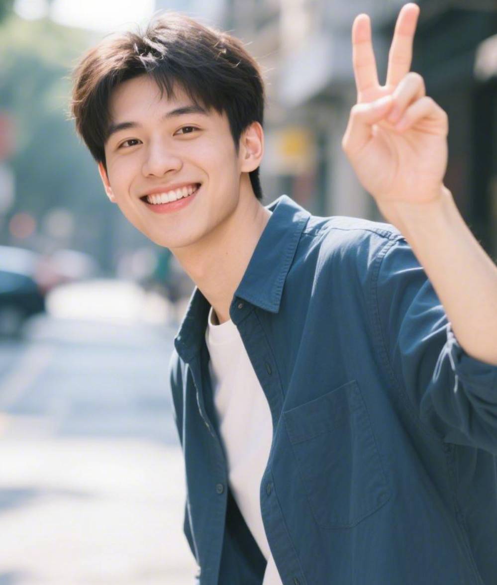 洗车劵18都没人要

20 / 作者:從心所欲 / 