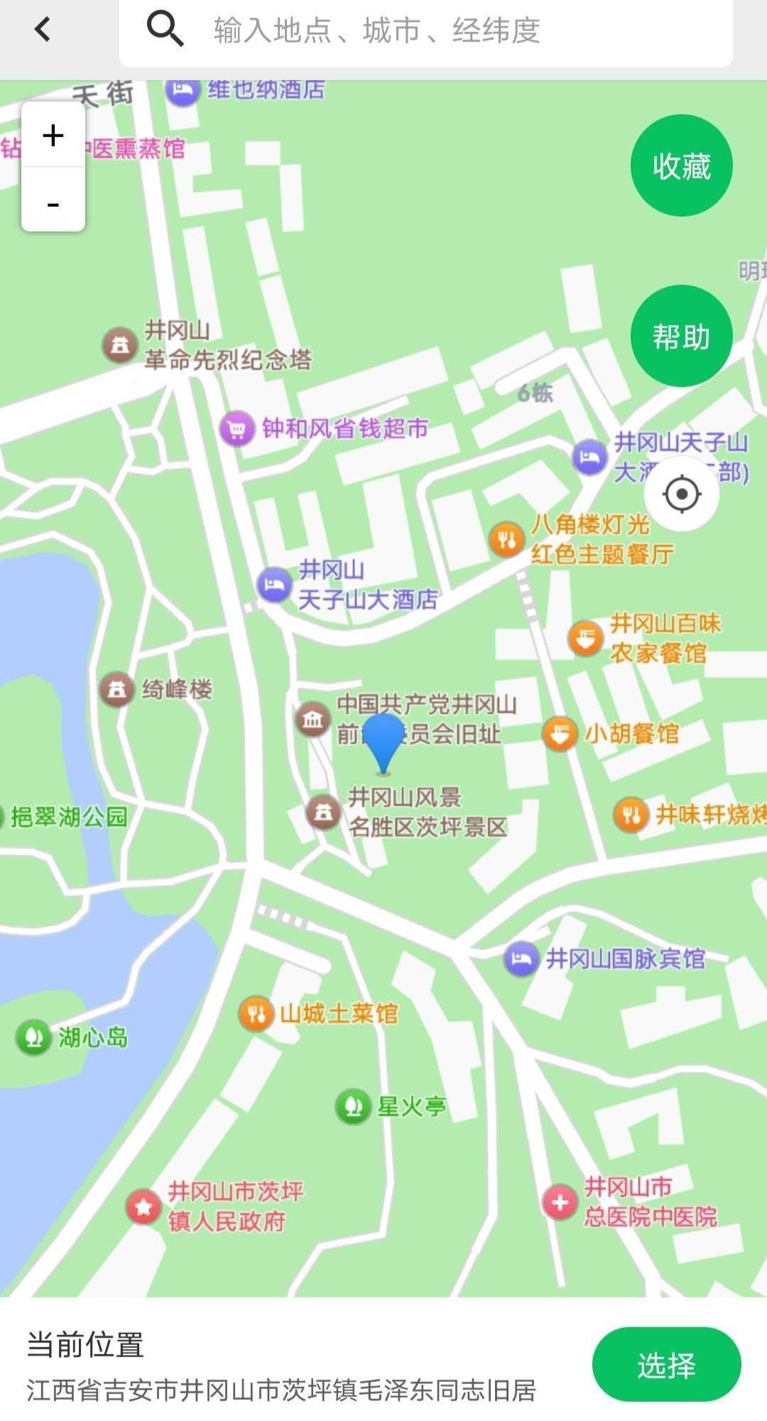 河北定位总督府这里一打3直接打完，新疆定位金泉商城一打4直接打完，江西定位冈字上面44 / 作者:世界本没有公平 / 