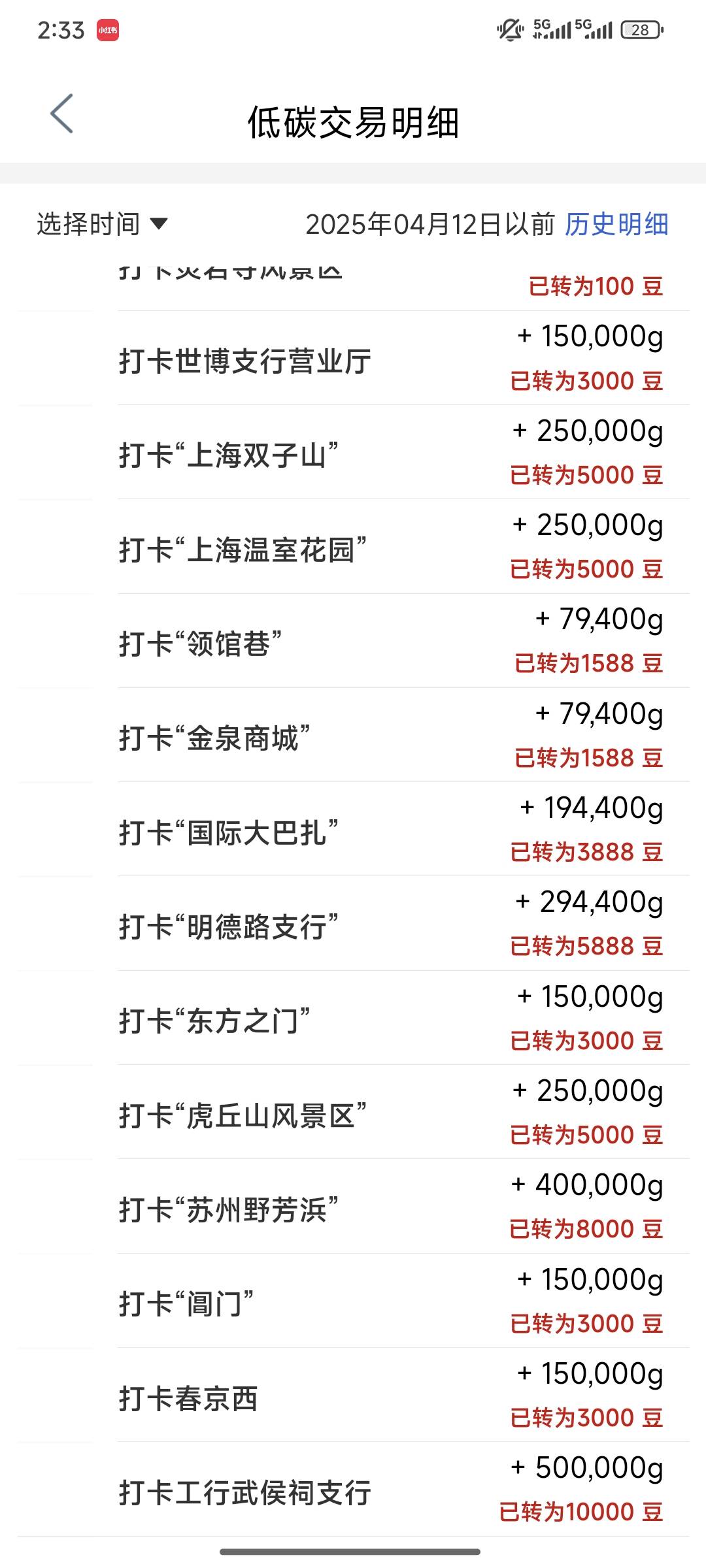 才打了19个就失败了，好几个城市已经没有奖励了。

79 / 作者:统领lord / 