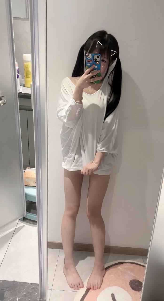 今天回家了，老哥们。加油也要回家啊。

77 / 作者:岸上狗蛋 / 