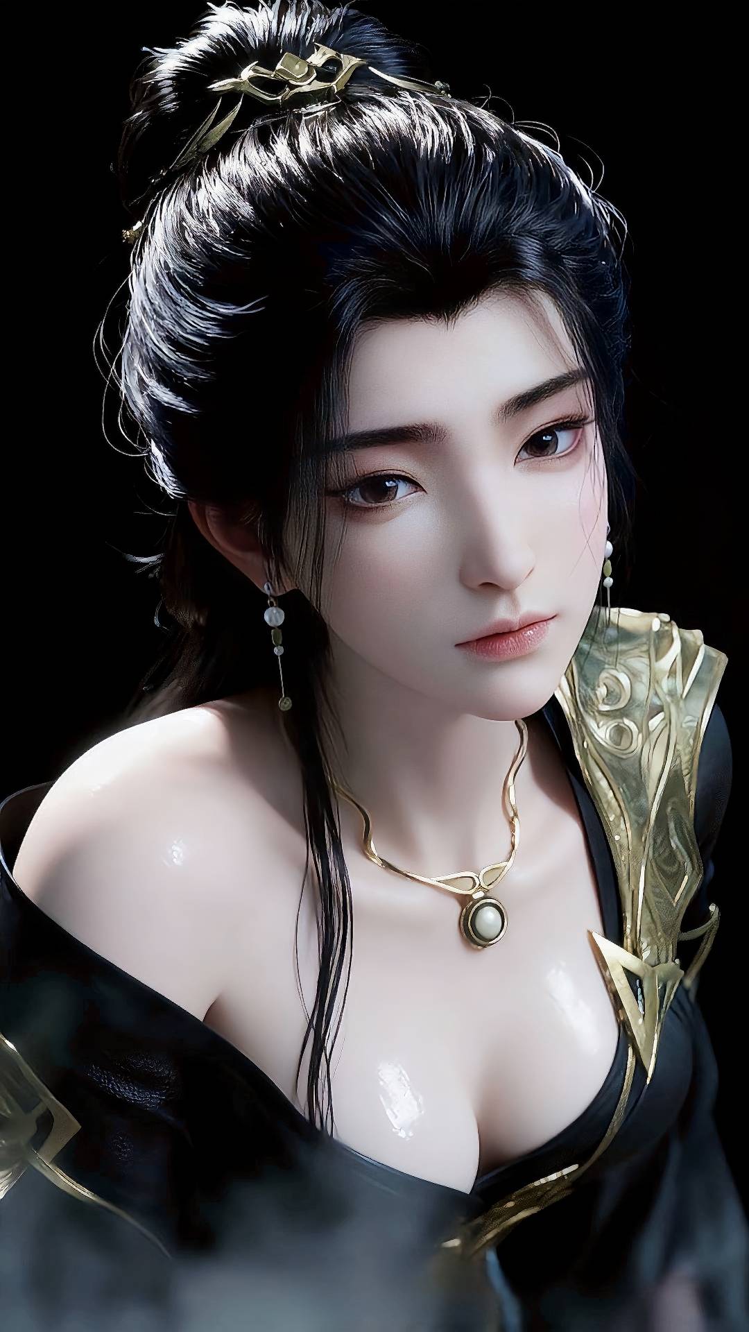 结束了昨天打了25次今天30次，一共换了270E卡+10立减

33 / 作者:塔尼亚75 / 