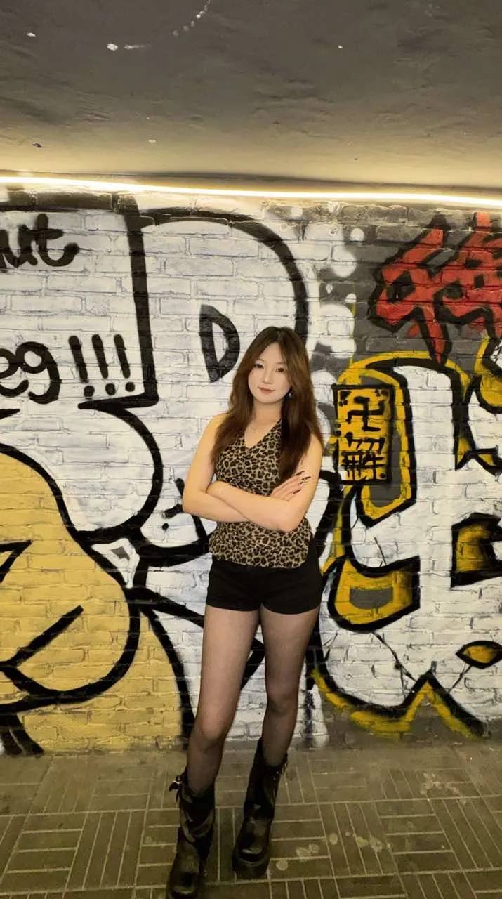 工行每人200！！！经验之谈让老哥们少有很多弯路，集众老哥的成果和亲测昨天23次今天29 / 作者:马到成 / 