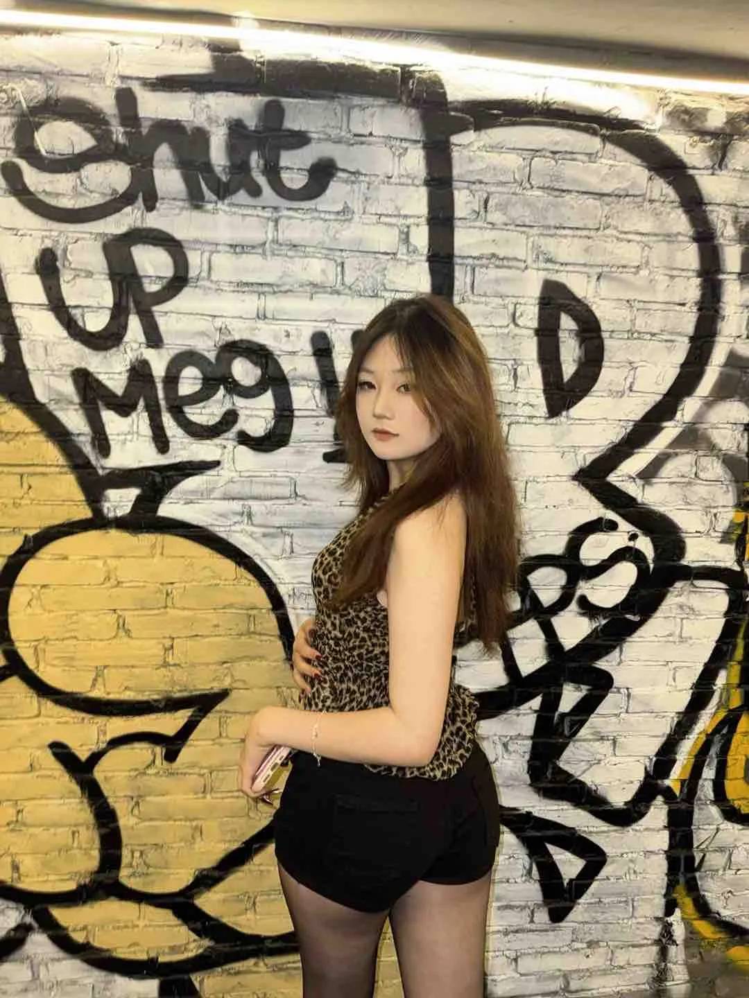 工行每人200！！！经验之谈让老哥们少有很多弯路，集众老哥的成果和亲测昨天23次今天277 / 作者:马到成 / 