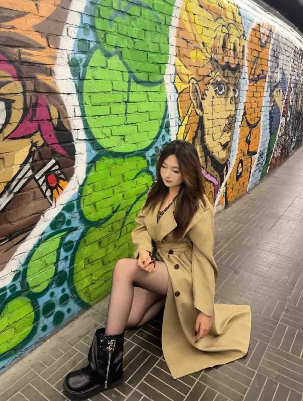 工行每人200！！！经验之谈让老哥们少有很多弯路，集众老哥的成果和亲测昨天23次今天278 / 作者:马到成 / 