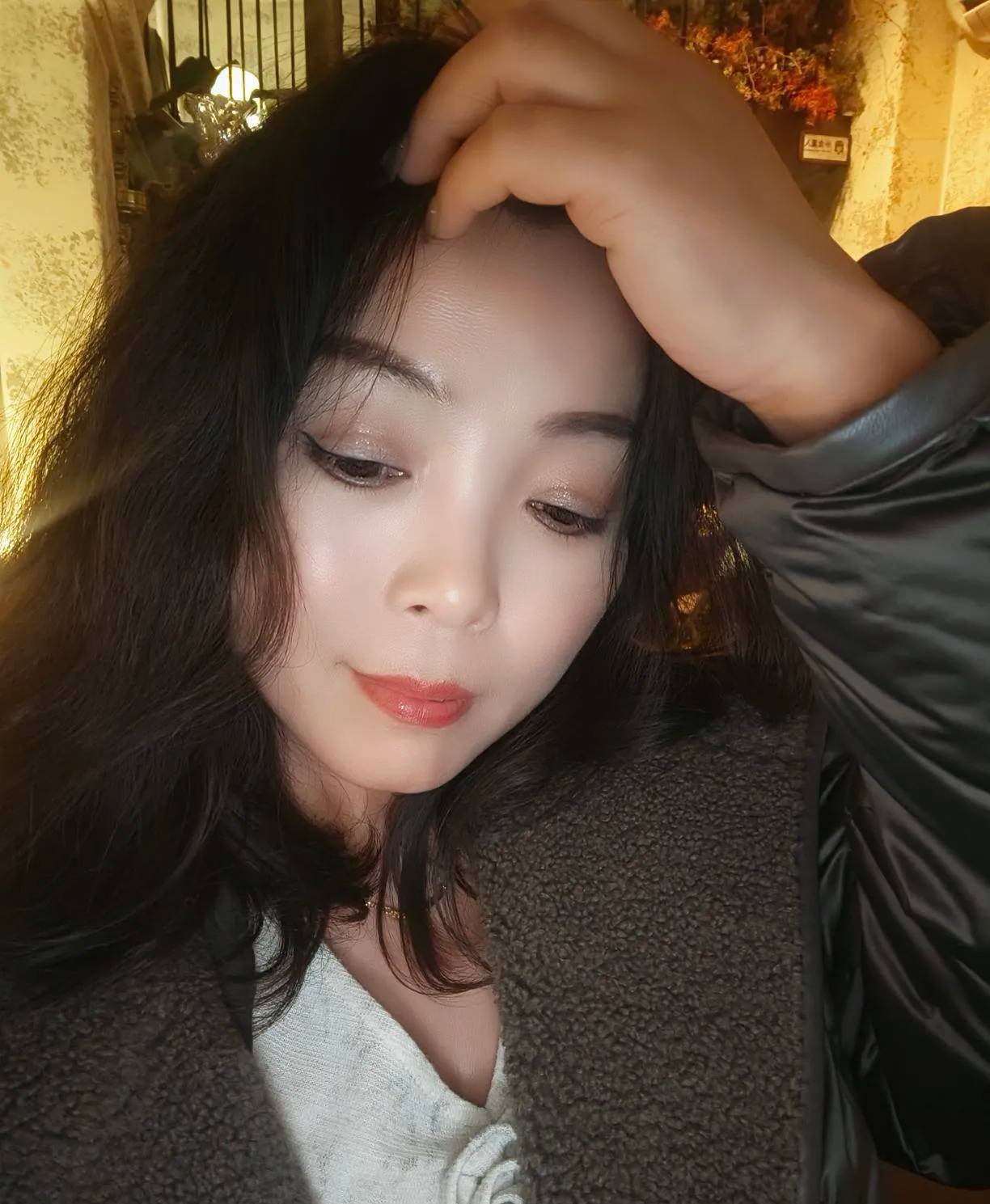 工行换了220e卡结束了只少了黑龙江，这个毛告一段落了



50 / 作者:马到成 / 