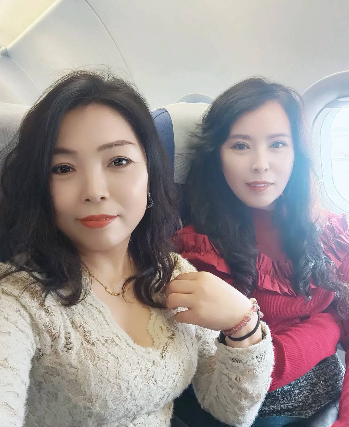 工行换了220e卡结束了只少了黑龙江，这个毛告一段落了



44 / 作者:马到成 / 