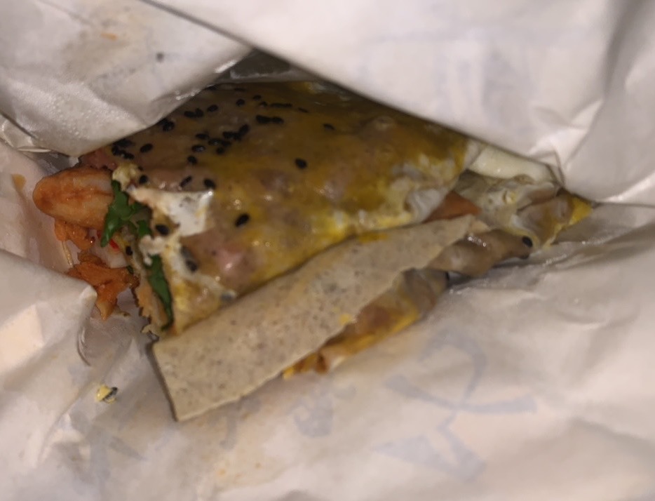 吃老哥们0.01


83 / 作者:小鬼是魔鬼 / 