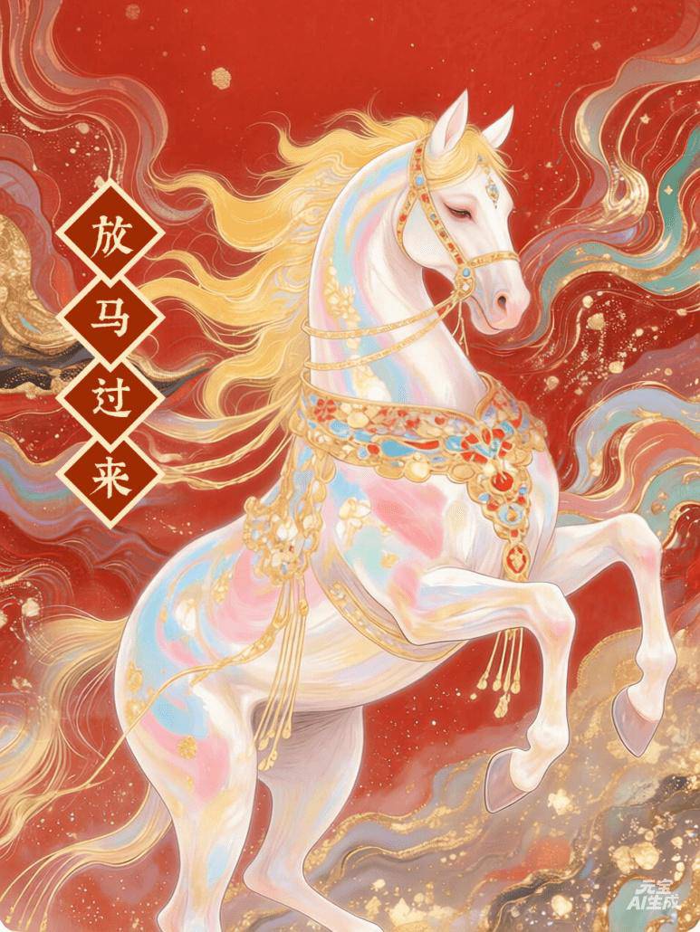 老哥们，怎么办？刚刚平安打电话来让我去自首！要不然负法律责任

89 / 作者:阿uOK / 