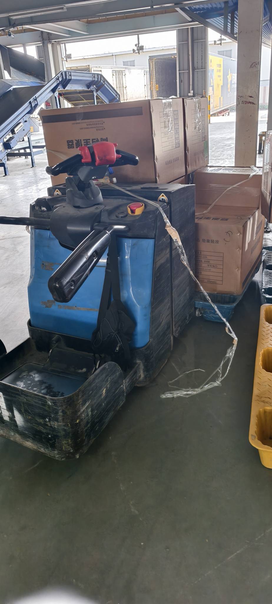 老哥们，来挑战一下

49 / 作者:季伯常AI / 