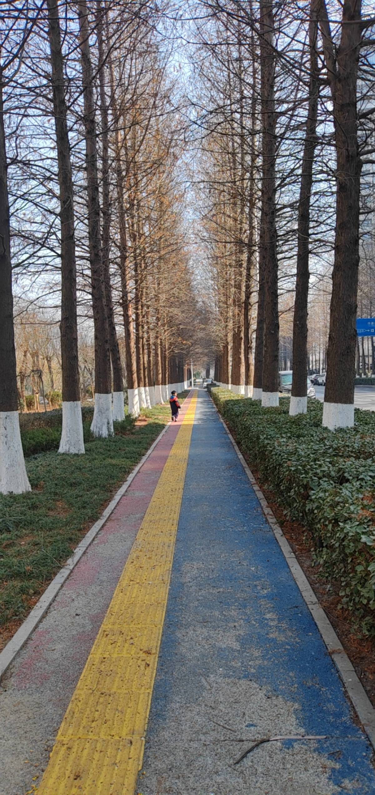 恒丰限额一万拿下

56 / 作者:一只麓 / 