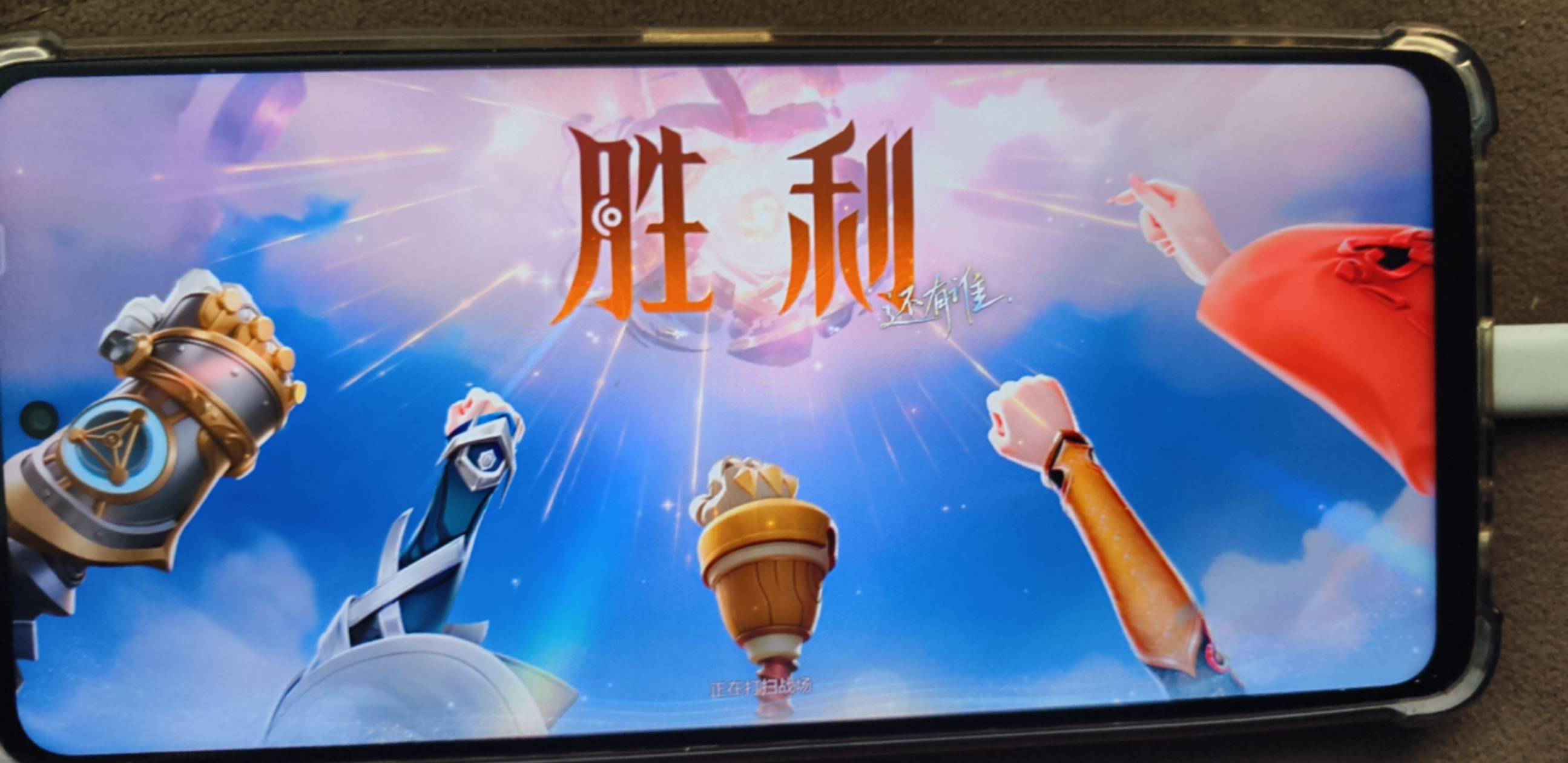 王者开始，我这号起码能卖7.8千，但是我不卖，因为我有钱！打王者，抽烟。吃美食，过13 / 作者:昨日过往 / 