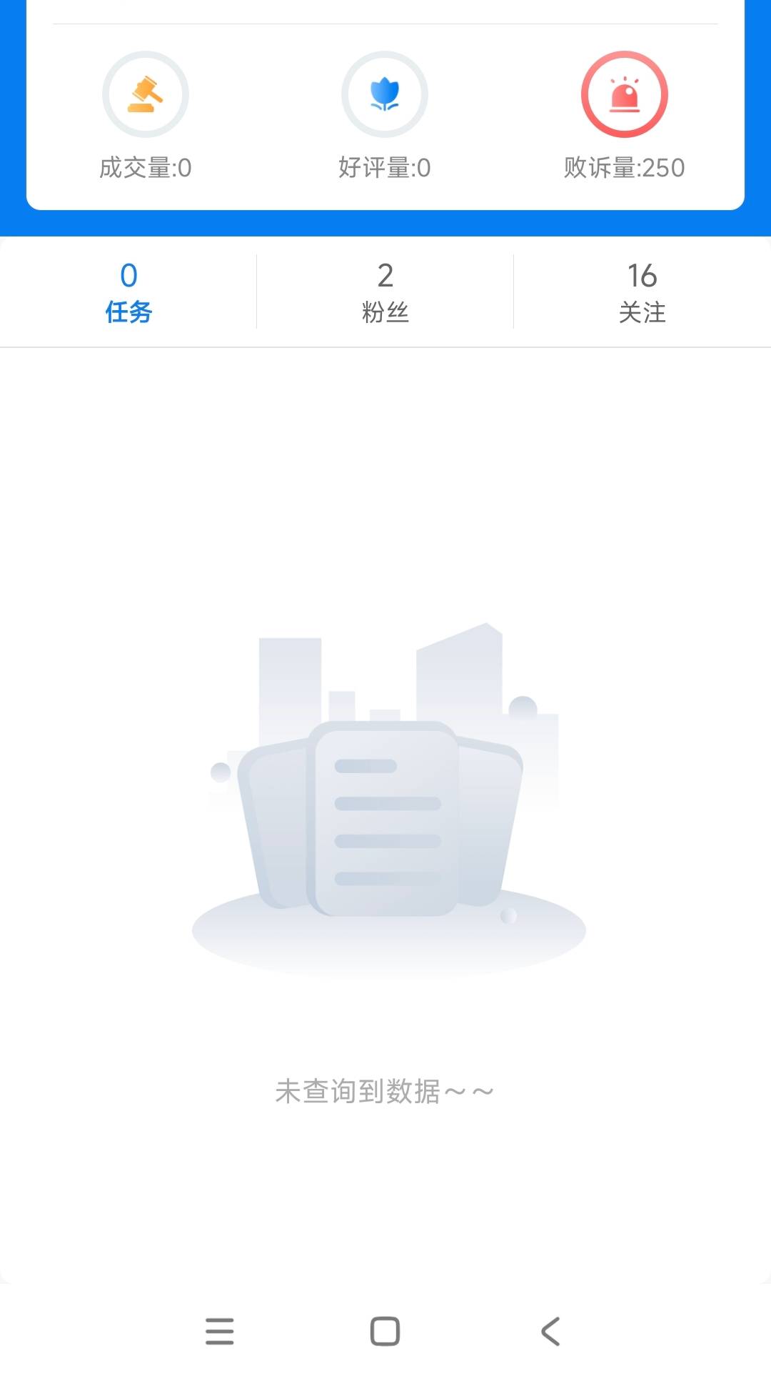 帮多多真是个一个cs平台，客服不管骗单

82 / 作者:gp6 / 