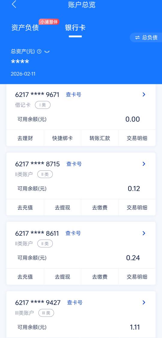 感谢老哥的思路拿下了

68 / 作者:有痔不在年糕 / 