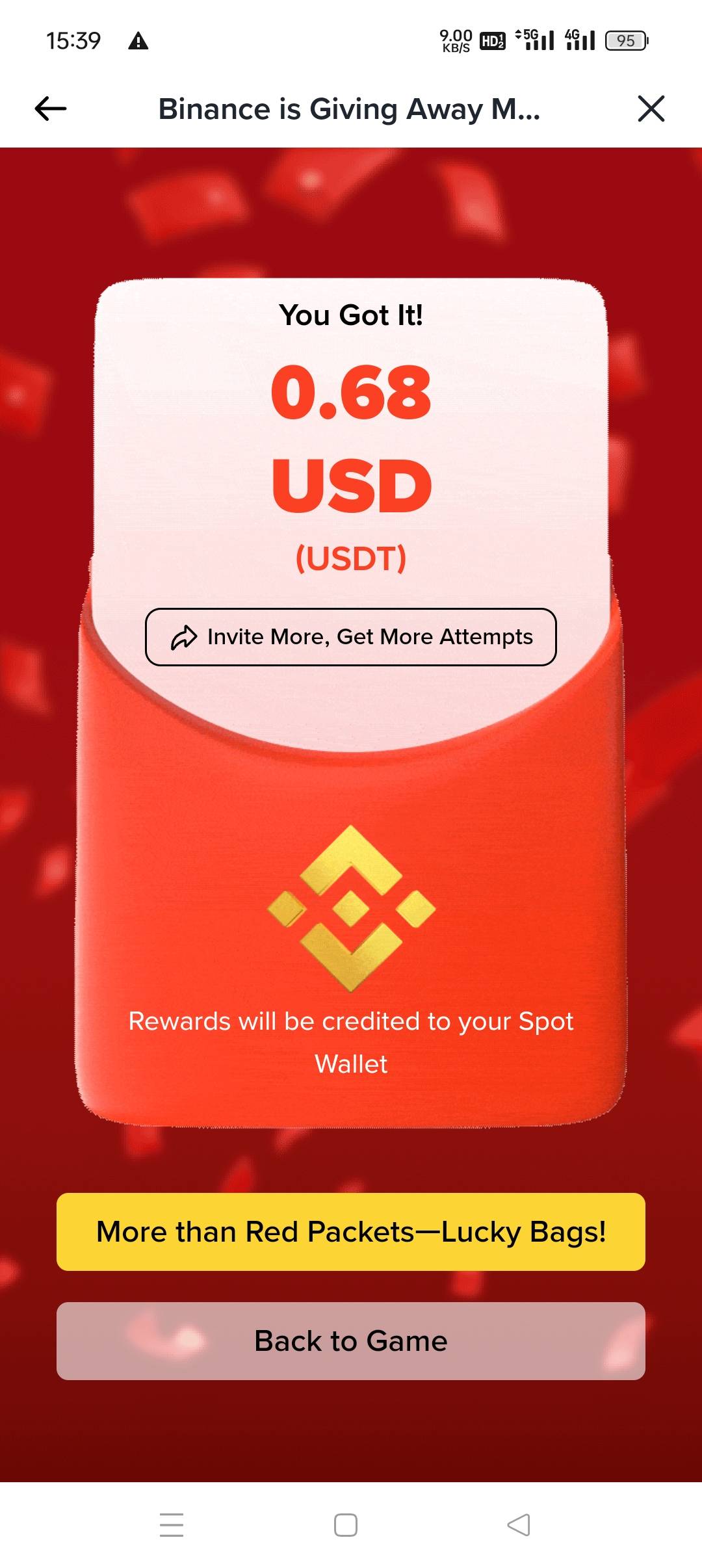 没用，0.68

16 / 作者:旋翼机 / 