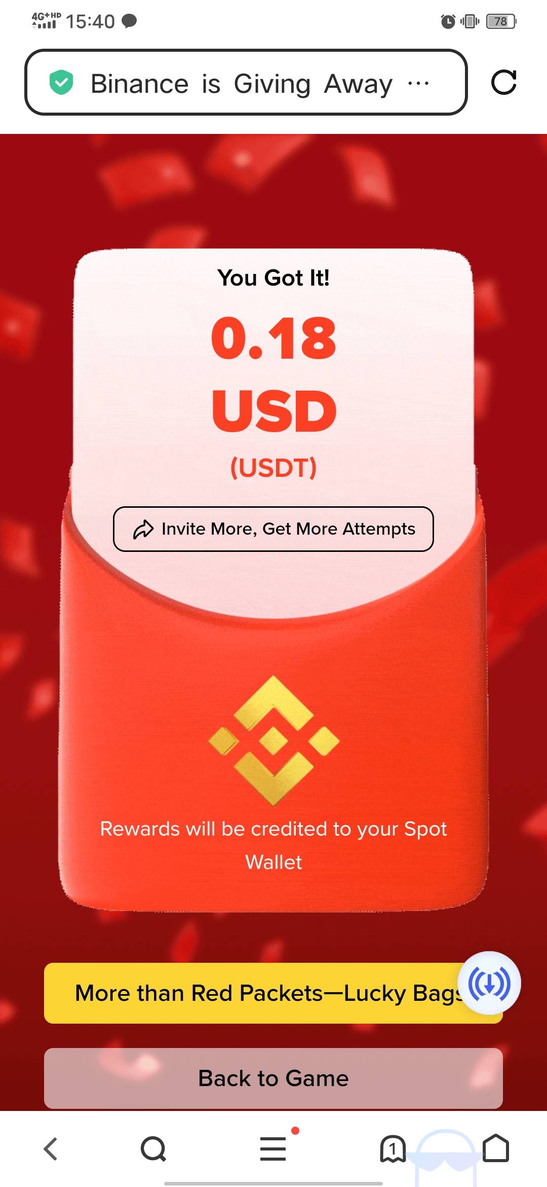 怎么我们不一样？

97 / 作者:知了好不 / 