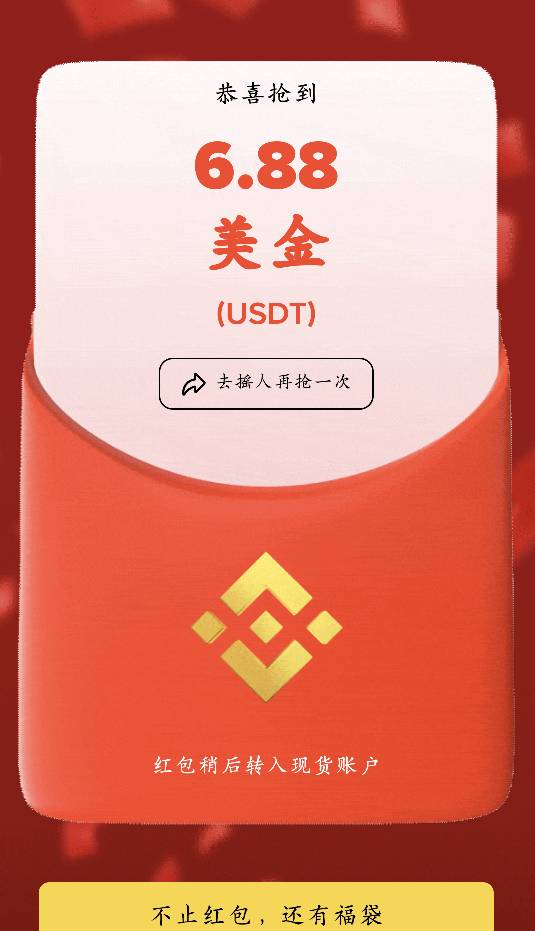 这玩意怎么用 ，刚下载不太懂

31 / 作者:来个粘豆包儿 / 