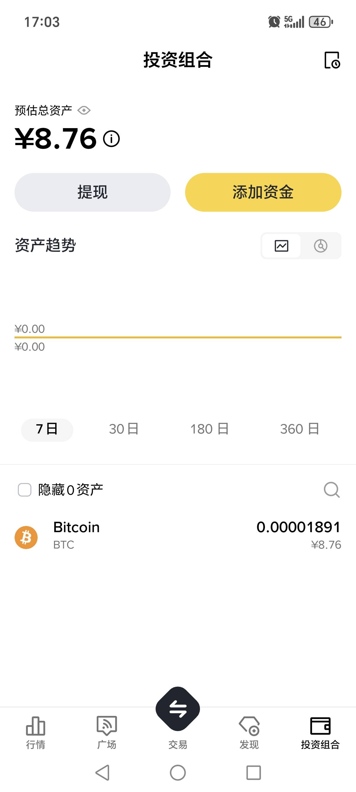 怎么提出来这比玩意

47 / 作者:苟利国家生死以 / 