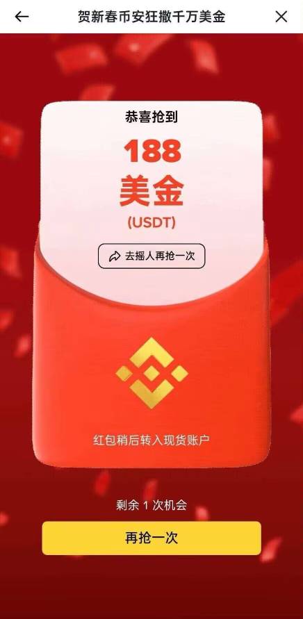 打卡

27 / 作者:水多阿姨 / 