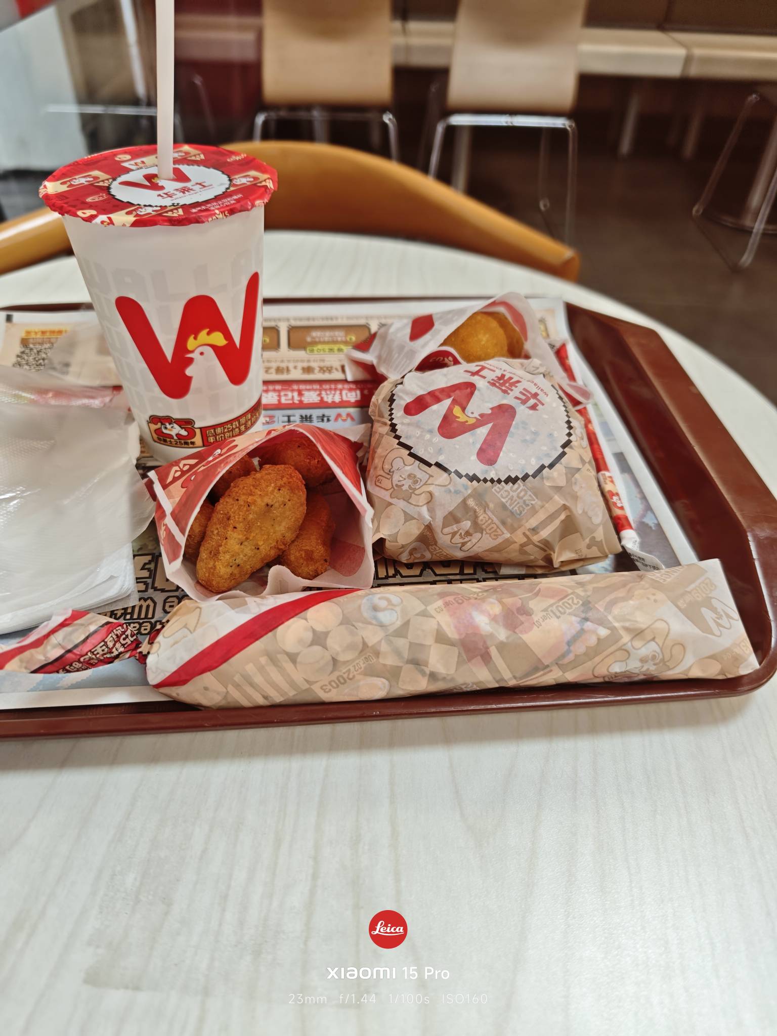 抖省省的喷射大餐！还挺多的

44 / 作者:戒烟危害健康 / 