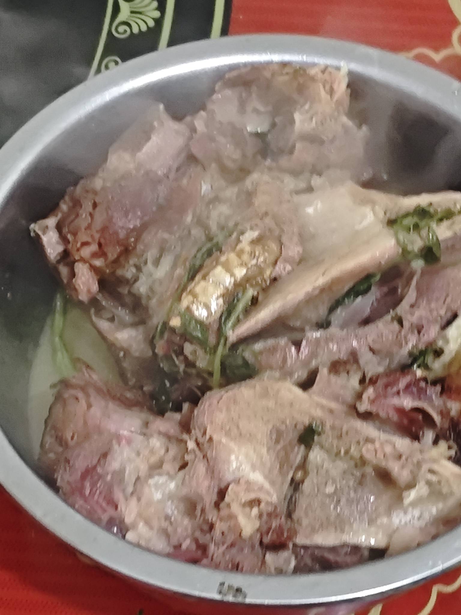 回家吃肉了，挂壁也要回

73 / 作者:天空之城@ / 