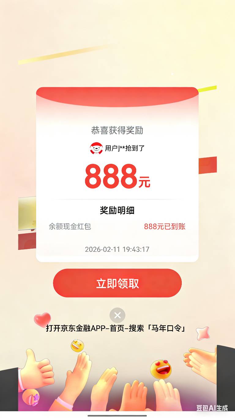 速度京东金融人人888

12 / 作者:发财了上岸了 / 