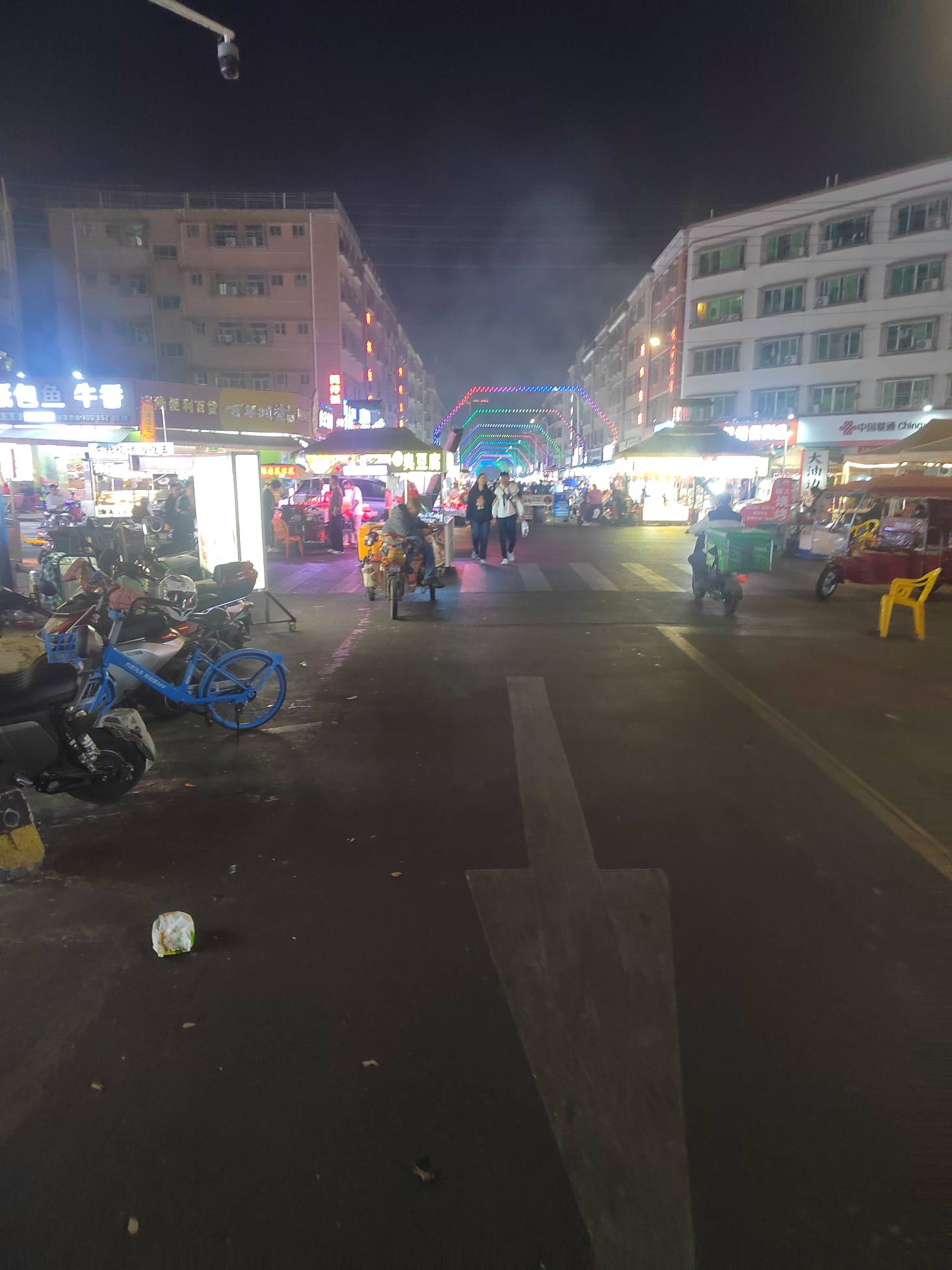 有家不敢回，孤零零一个人，有多少老哥是这样的

49 / 作者:祁同伟 / 