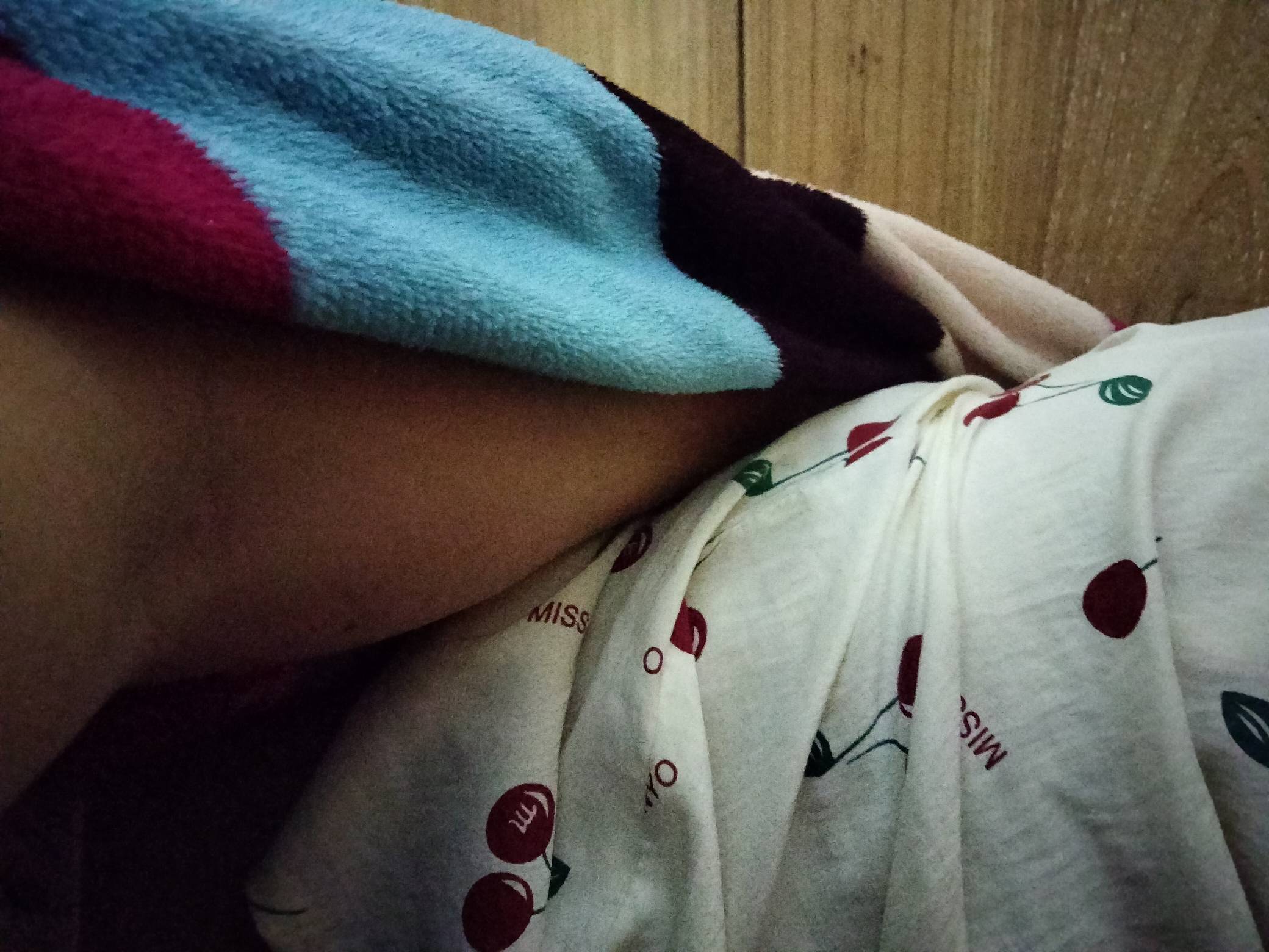 老哥们一定要努力赚钱呀！男人没钱别说是会被外面的人看不起，就连家里人都嫌弃，我时60 / 作者:君子之交淡如水 / 