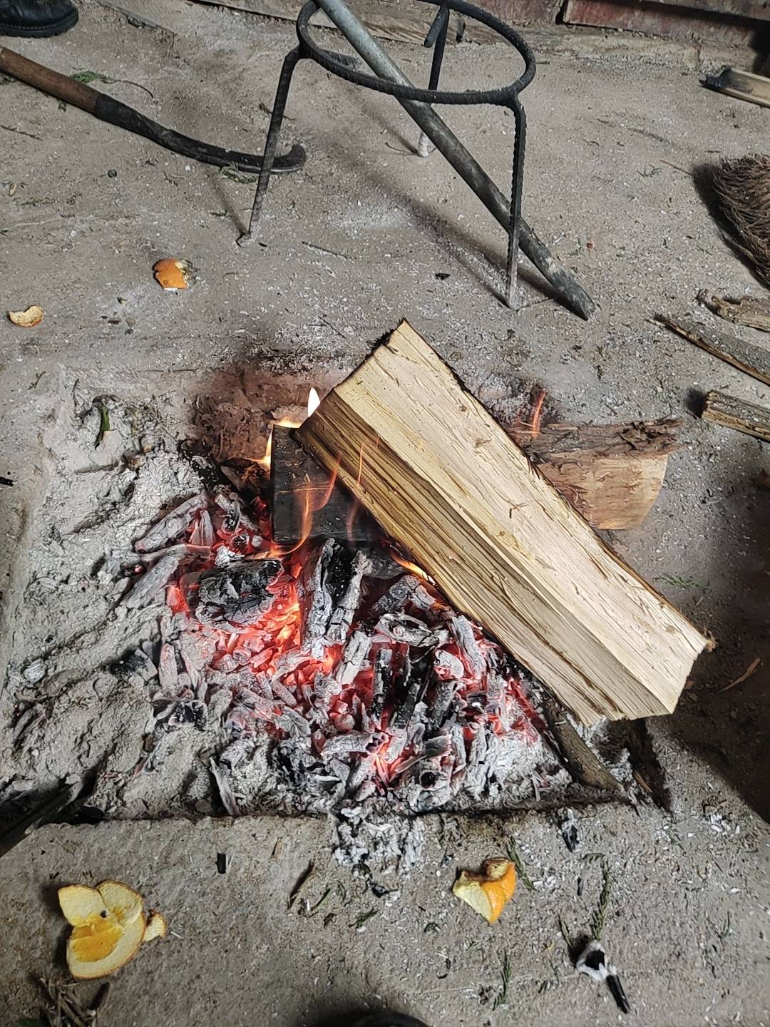 老哥们哪里的这么多发票

65 / 作者:风筝v / 